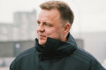 Пименов сделал прогноз на призеров РПЛ