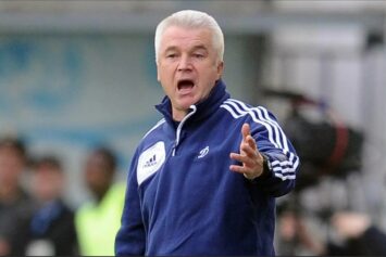 Силкин раскритиковал Кокорина