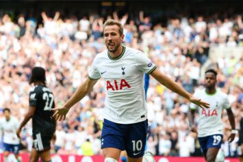 «Манчестер Юнайтед» может сэкономить на трансфере Кейна — СМИ