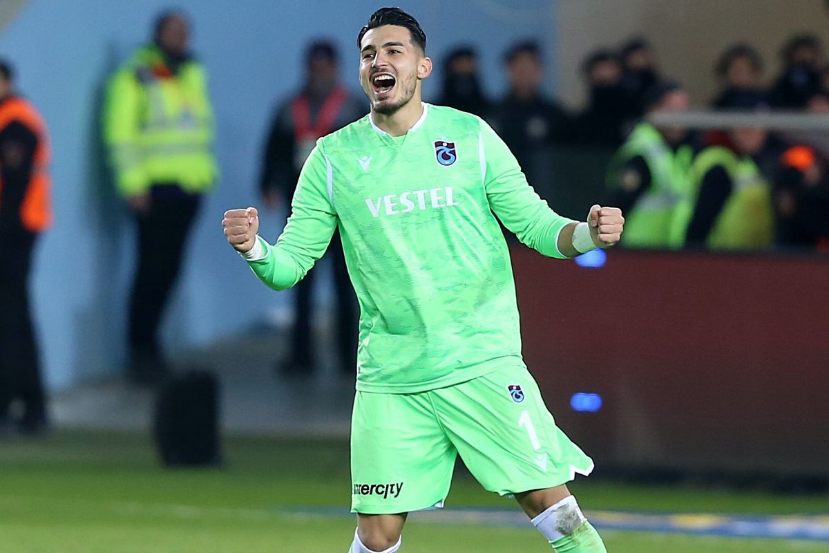 Угурджан Чакыр