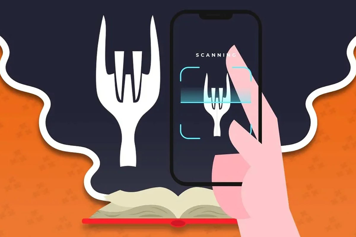 Вилки букмекеров