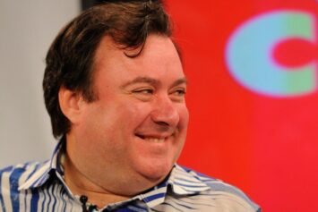 Агент Сафонов: Дзюба не интересен топ-клубам РПЛ