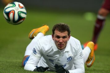 Прудников призвал «Спартак» не повторять ошибок в матче с «Ростовом»