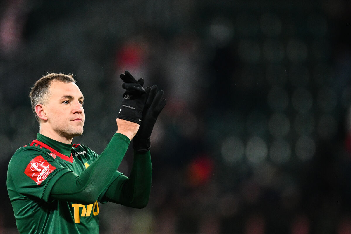 Артем Дзюба