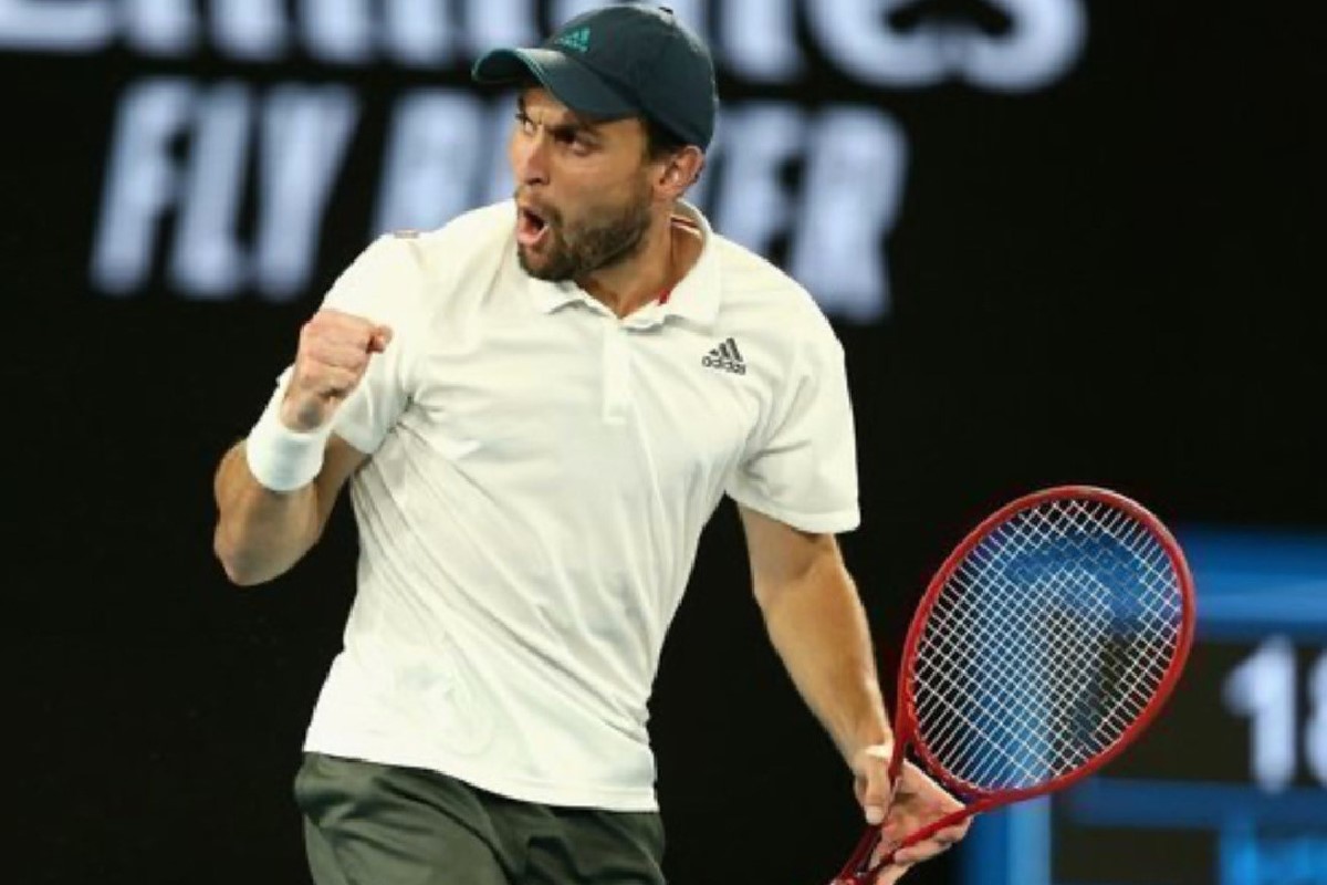 Аслан Карацев