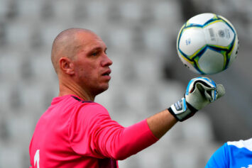 Филимонов похвалил Карпина за результаты работы