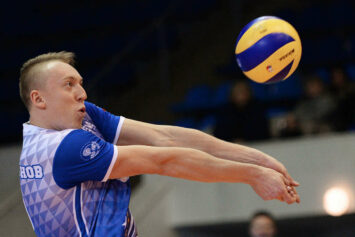 «Зенит» хочет стать чемпионом в матче со «Спартаком» — Спиридонов