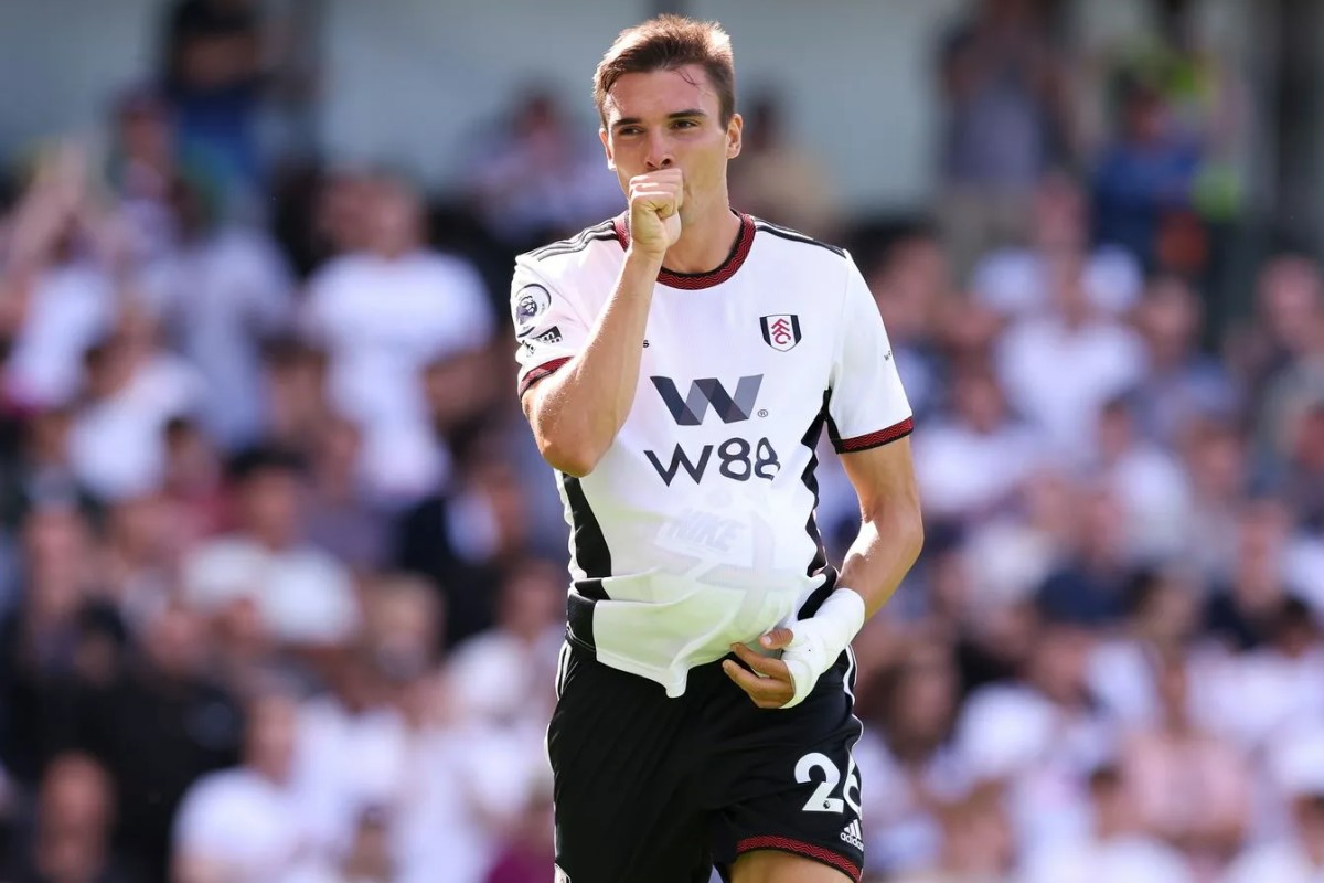 Жуан Пальинья