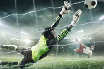 Что такое азиатский тотал в ставках