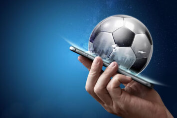 Расшифровка значений в ставках на спорт