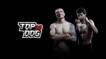 Прогнозы на бои Top Dog 20: Суламбек Шахгириев, Амин Газимагомедов, Иван Абрамов