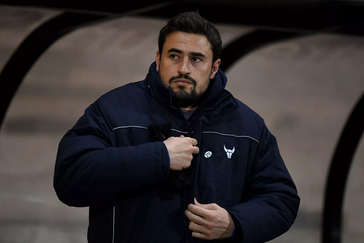 Жозеп Клотет