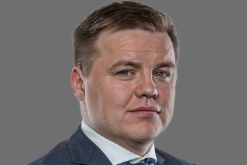 Пименов сделал прогноз на итоговое место «Спартака» в РПЛ