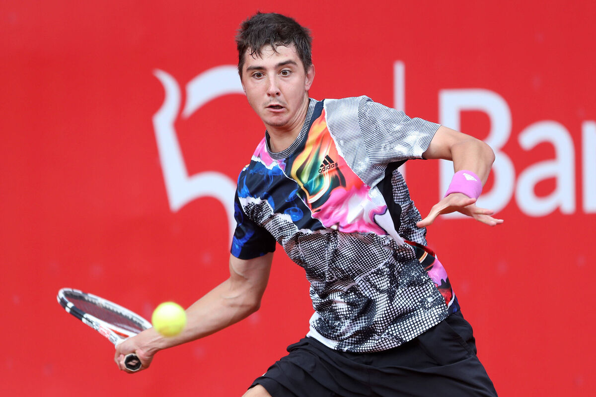 Александр Шевченко