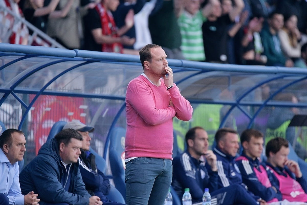 Марцел Личка