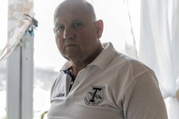 Сын Стрельцова назвал причины вылета «Торпедо» в ФНЛ