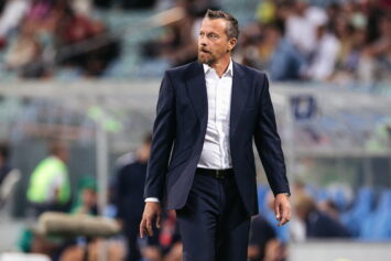 Булыкин поддержал увольнение Йокановича из «Динамо»