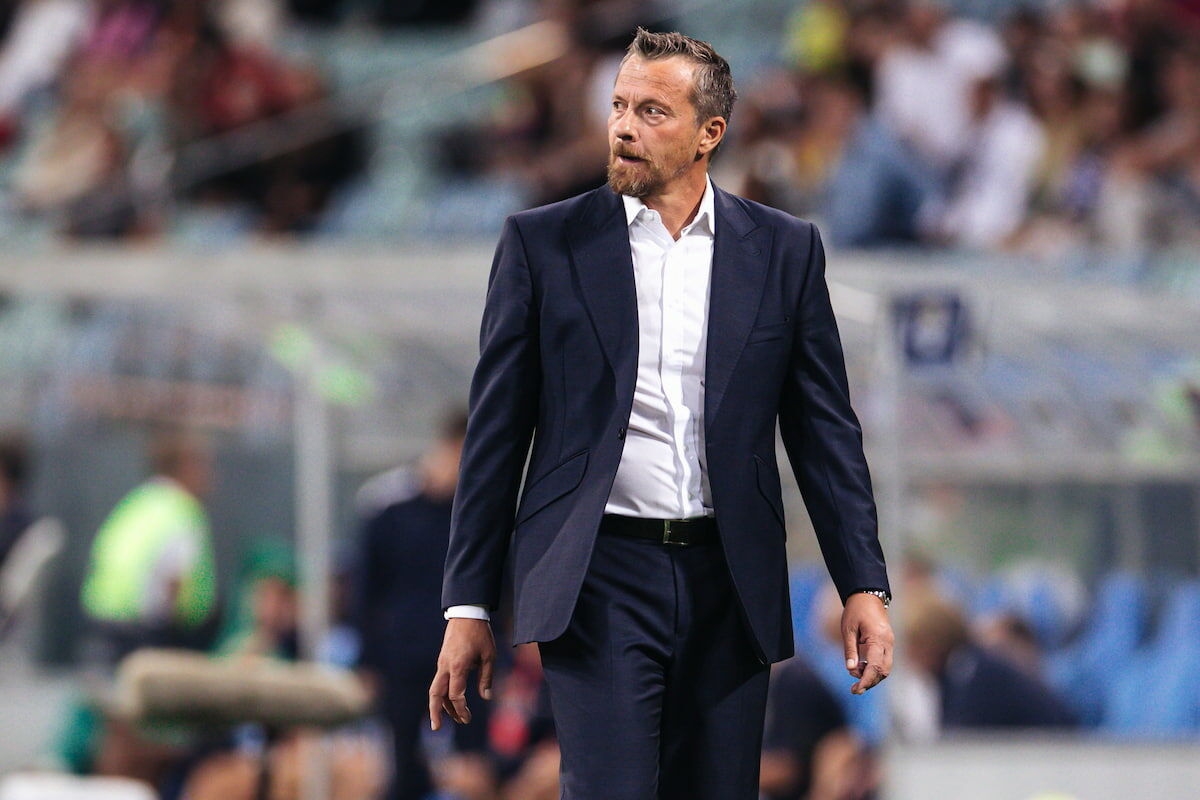 Славиша Йоканович