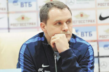 Кобелева не удивила отставка Йокановича