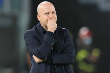 «Матч ТВ»: Николич прилетит на переговоры с «Динамо»