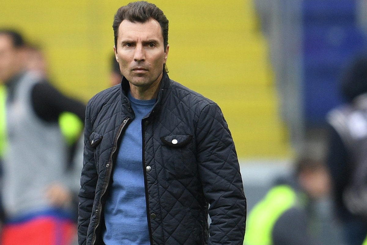 Александр Григорян