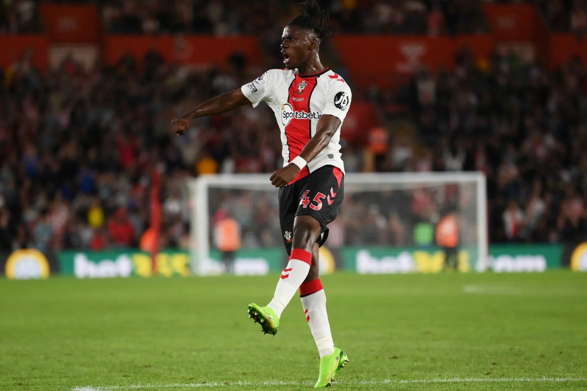 Ромео Лавия