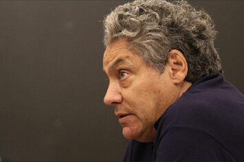 Агент Барбоза дал ценный совет топ-клубам РПЛ