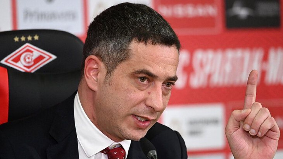 Франко Камоцци