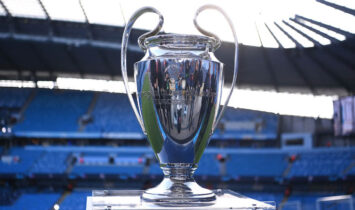 Новый формат Лиги чемпионов — зачем это нужно УЕФА?