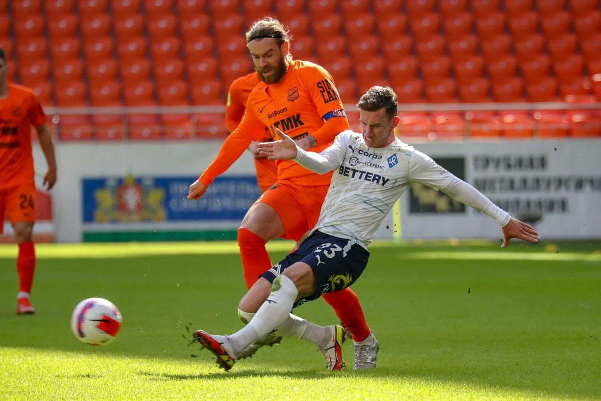 Крылья Советов