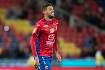 Мостовой выступил в защиту Роши