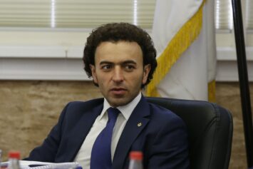 В ЦСКА рассчитывают на отмену дисквалификации Роши