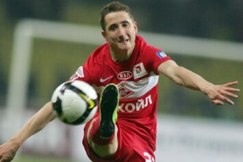 Быстров похвалил «Ростов» за выступление в РПЛ