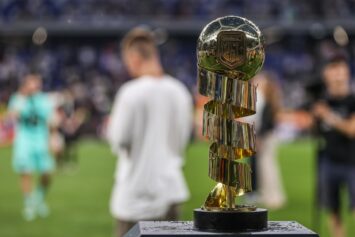 «Амкал» и «Родина Медиа» сыграли вничью в 5 туре Медиалиги