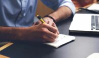 Как считать коэффициенты в ставках на спорт