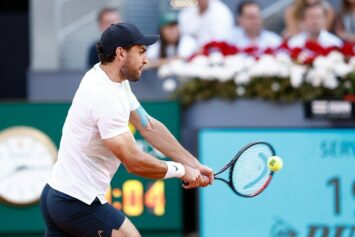 Карацев прокомментировал возвращение к тренеру Яцюку