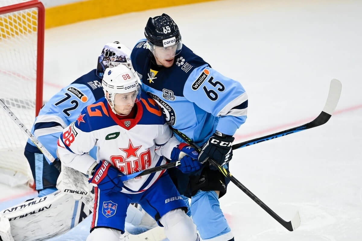 Дамир Жафяров