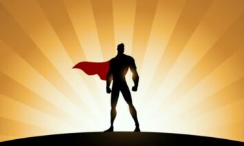 Что такое ЦУПИС в БК