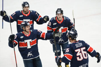 Опытный защитник покинет «Торпедо»