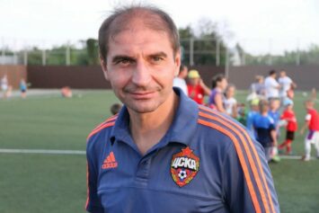 Карсаков сделал прогноз на игру ЦСКА — «Ростов»