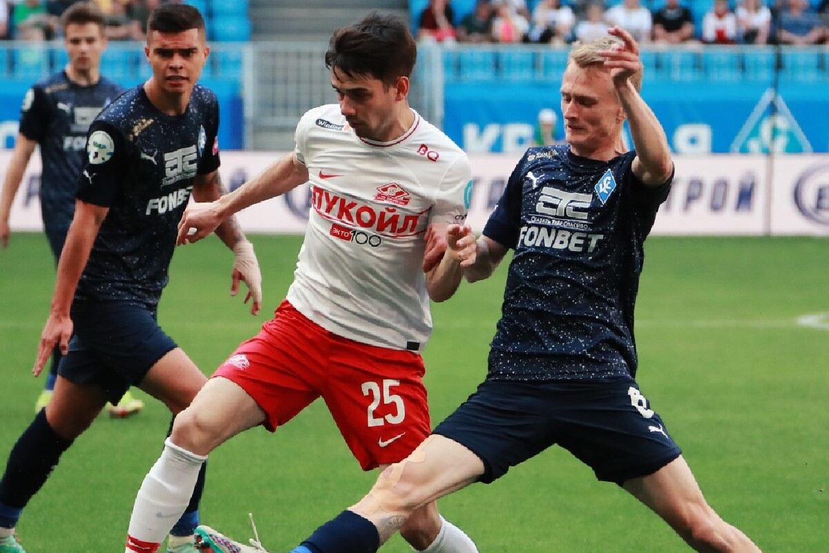 Крылья Советов