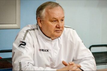 Масалитин назвал главное разочарование РПЛ