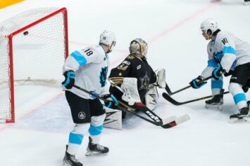 Экс-представитель ИИХФ обвинил КХЛ в разрушении европейского хоккея