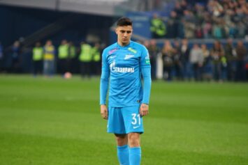 Мантуан оценил конкуренцию в РПЛ