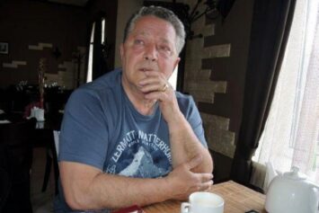 Бывший генеральный менеджер «Спартака» назвал лучшего тренера РПЛ