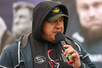 Кокляев раскритиковал смену гражданства российскими спортсменами