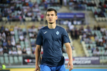 Экс-футболист «Анжи» задержан с наркотиками в Москве