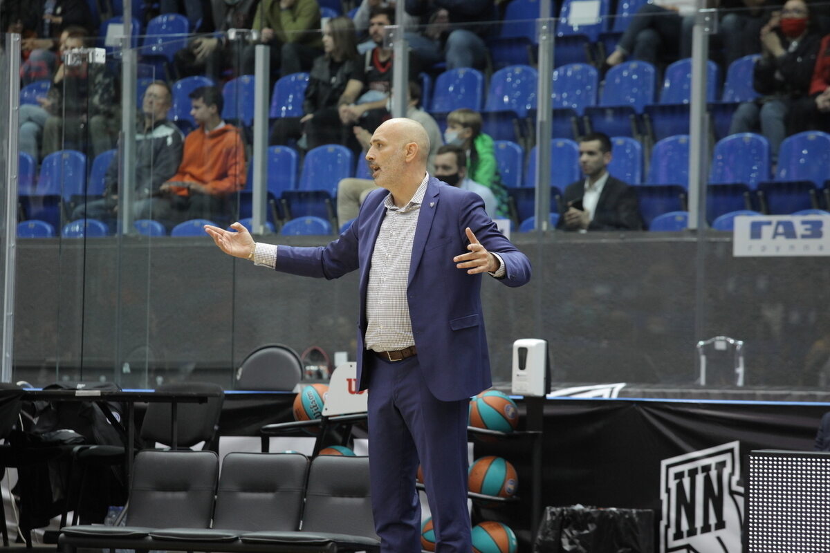 Зоран Лукич