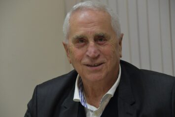 Кавазашвили сделал прогноз на Суперфинал Кубка России