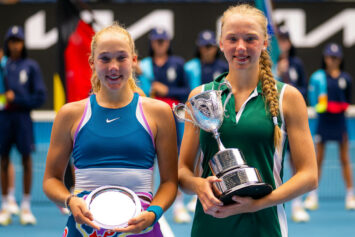 Чесноков сравнил Андрееву и Корнееву